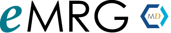 eMRG